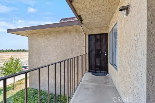 Lancaster, CA 93534,42935 15th ST 10
