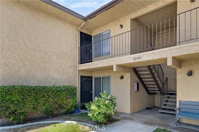 Lancaster, CA 93534,42935 15th ST 10