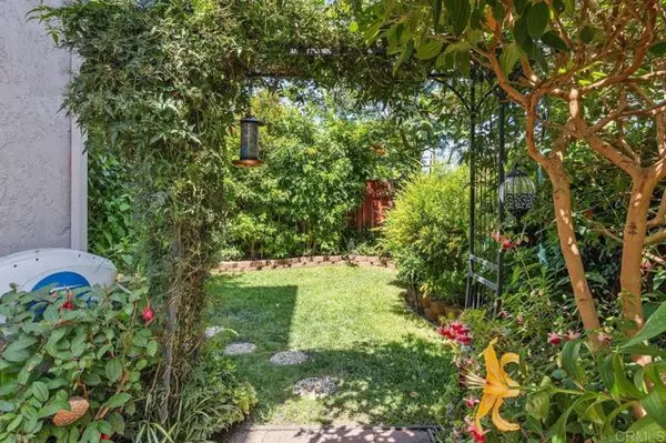 Oceanside, CA 92057,247 Currant WAY