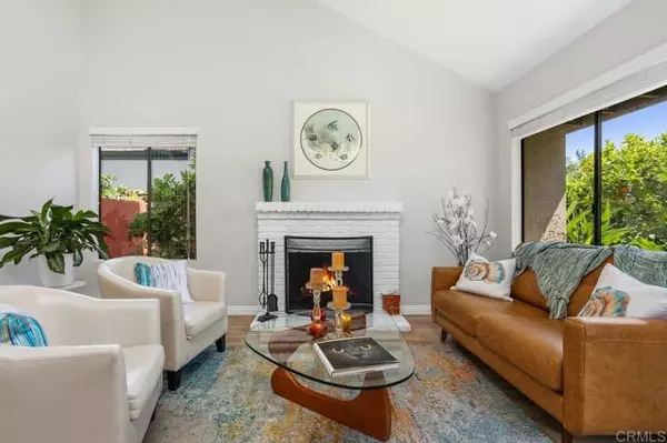 Oceanside, CA 92057,247 Currant WAY