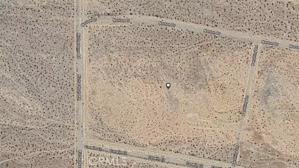 Adelanto, CA 92301,0 richardson