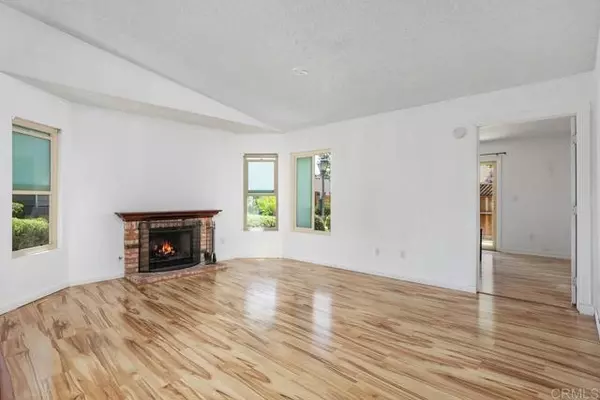 Escondido, CA 92027,2402 Turnbridge GLN