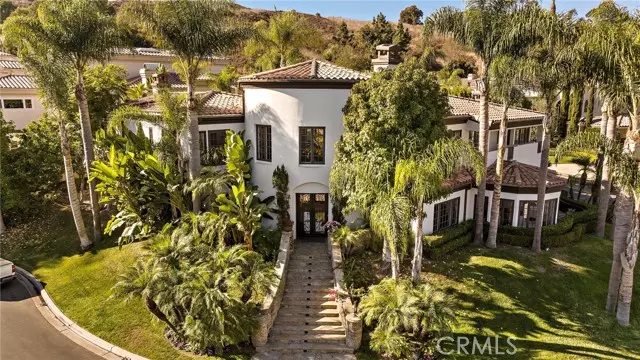 San Juan Capistrano, CA 92675,30372 Marbella VIS