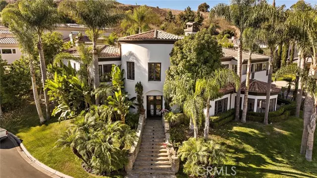 30372 Marbella VIS, San Juan Capistrano, CA 92675