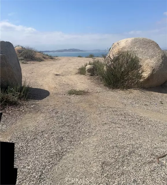 Perris, CA 92570,20755 Bentley DR