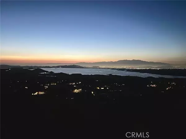 Perris, CA 92570,20755 Bentley DR