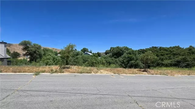 Lake Elizabeth, CA 93532,0 Rimford DR