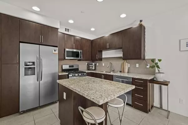 San Marcos, CA 92078,2192 Cosmo WAY