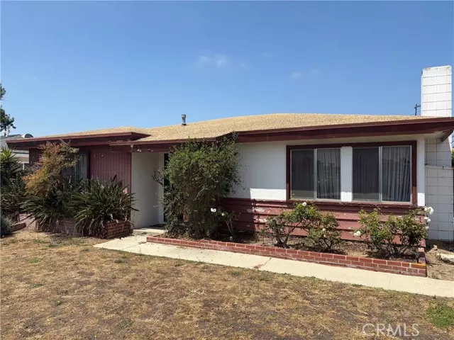 20549 Victor ST, Torrance, CA 90503