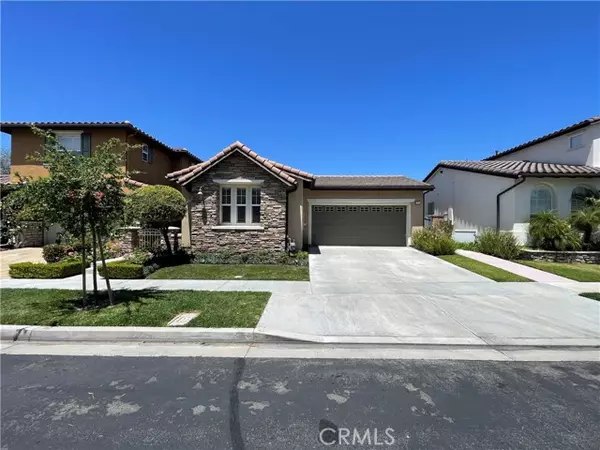 Irvine, CA 92602,25 Saintsbury