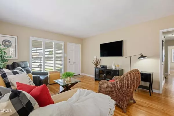 Oxnard, CA 93030,324 N J ST
