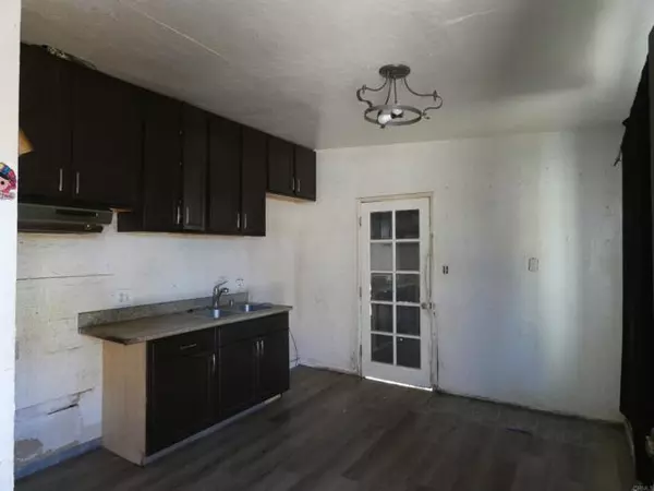 Chula Vista, CA 91911,348 50 Montgomery ST