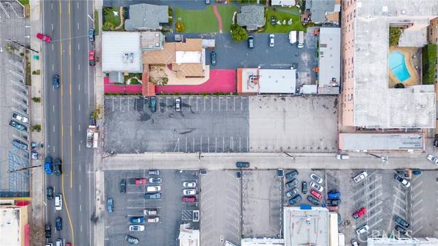 Van Nuys, CA 91405,14430 Vanowen ST