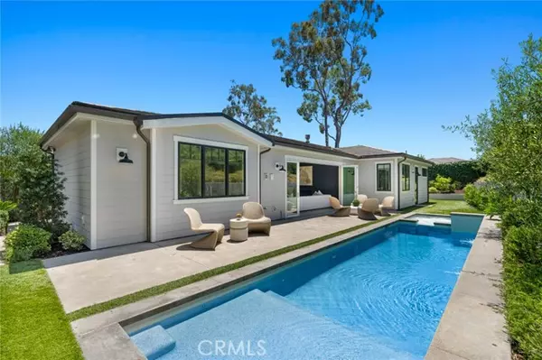 Corona Del Mar, CA 92625,1456 Key VW