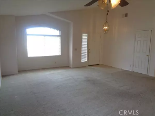 Rosamond, CA 93560,2425 Dixie ST