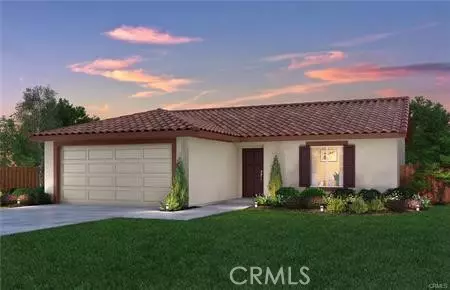 Los Banos, CA 93635,436 Barrett LN