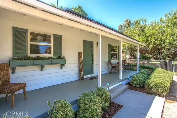 Redlands, CA 92373,1111 W Palm AVE
