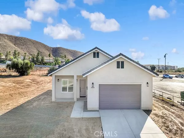 Menifee, CA 92586,29232 Piping Rock RD