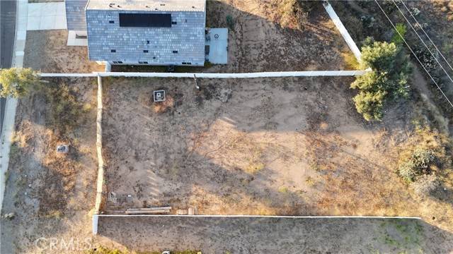 29232 Piping Rock RD, Menifee, CA 92586