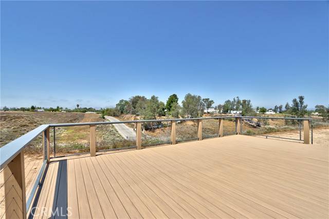 Temecula, CA 92592,35892 Meadow Ridge Rd