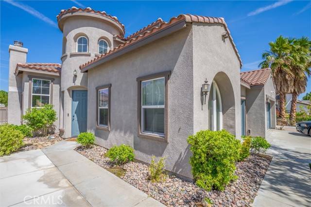 Palmdale, CA 93551,39269 Clear View CT