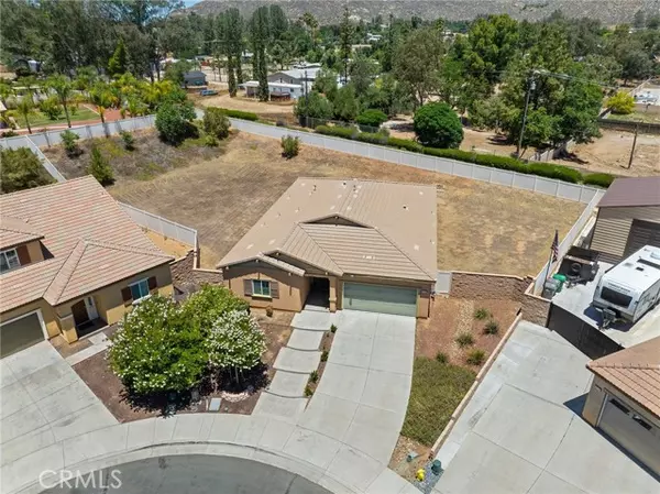 Winchester, CA 92596,26787 Rodeo CT