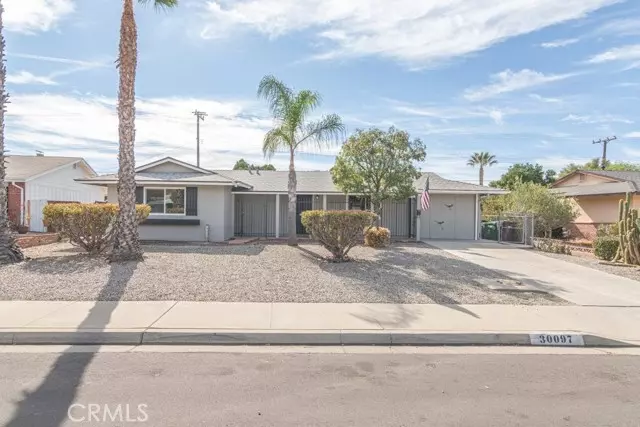 30097 Carmel RD, Menifee, CA 92586