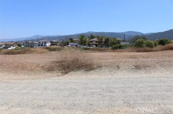 Corona, CA 92881,0 Hayden AVE