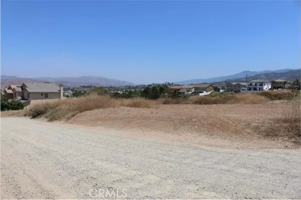 Corona, CA 92881,0 Hayden AVE