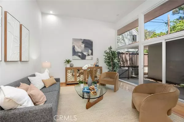 Palos Verdes Estates, CA 90274,105 Via Capay