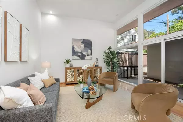 Palos Verdes Estates, CA 90274,105 Via Capay