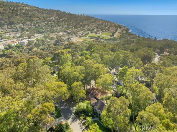 Palos Verdes Estates, CA 90274,105 Via Capay