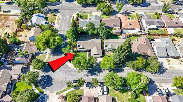 Merced, CA 95348,899 La Jolla WAY