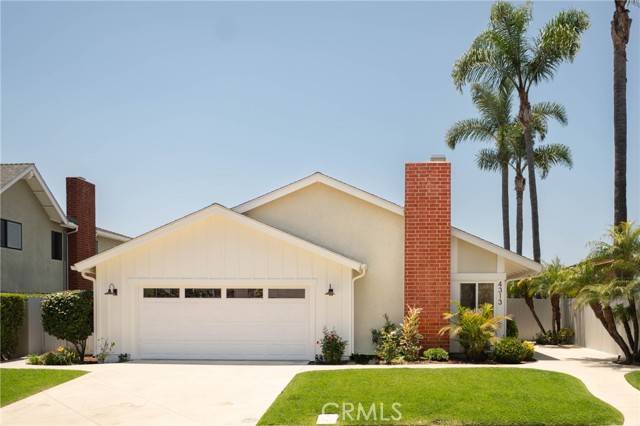 4313 Sea Bright DR, Carlsbad, CA 92008