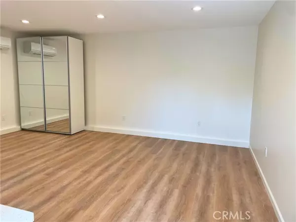 Sunland, CA 91040,8529 Wyngate ST