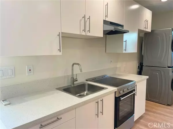 Sunland, CA 91040,8529 Wyngate ST