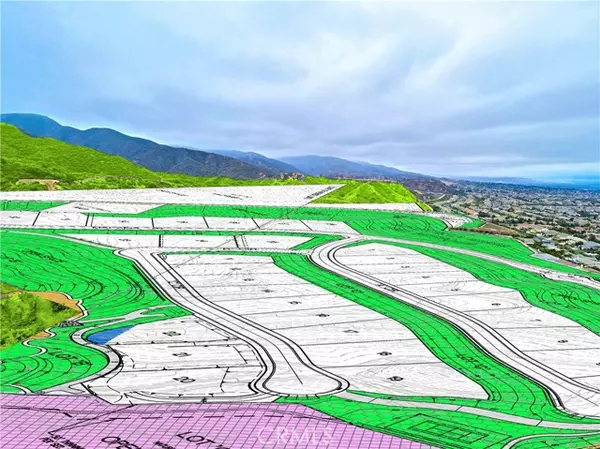 Corona, CA 92882,3933 Malaga ST