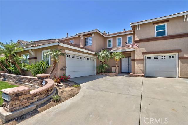 23126 Teil Glen RD, Wildomar, CA 92595