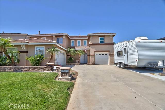 Wildomar, CA 92595,23126 Teil Glen RD