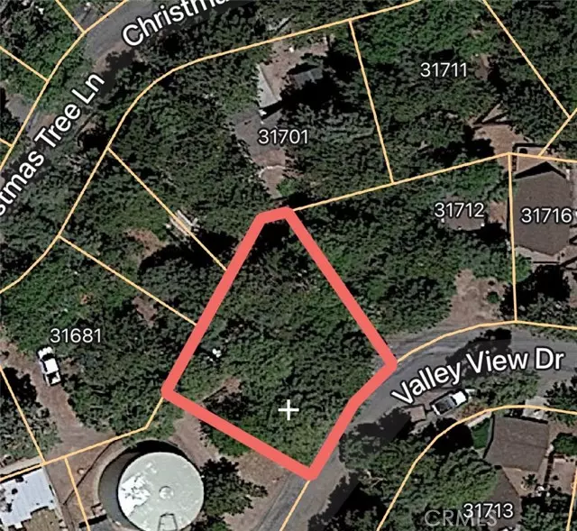 Running Springs, CA 92382,0 Valley View DR