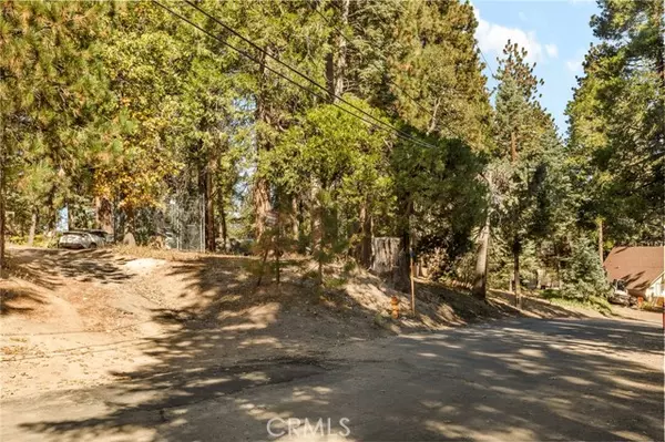 Running Springs, CA 92382,0 Valley View DR