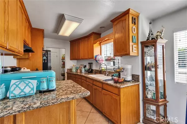 Pico Rivera, CA 90660,8630 Elba ST