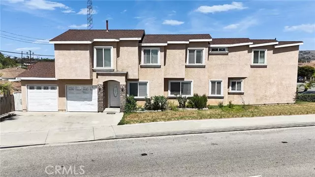Pico Rivera, CA 90660,8630 Elba ST