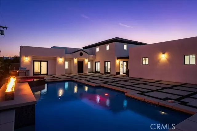 79119 Lake Club DR, Bermuda Dunes, CA 92203