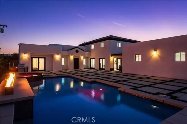 79119 Lake Club DR, Bermuda Dunes, CA 92203