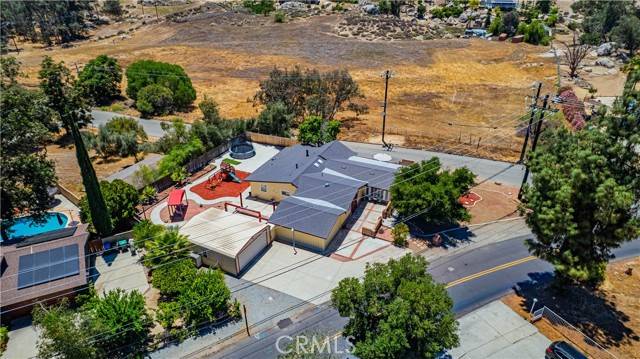 41257 Crest DR, Hemet, CA 92544