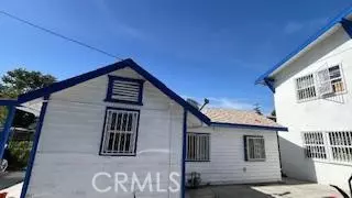 San Bernardino, CA 92410,210 Kendall AVE