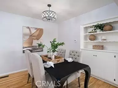 El Segundo, CA 90245,741 Hillcrest ST