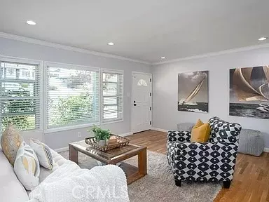 El Segundo, CA 90245,741 Hillcrest ST