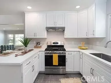 El Segundo, CA 90245,741 Hillcrest ST